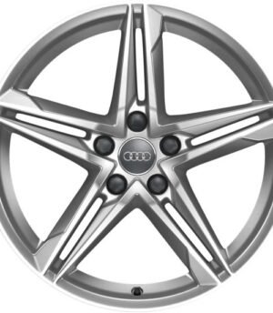 Audi A4 R18 (8W0601025HM)