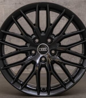 Audi A4 R18 (8W0601025Q)