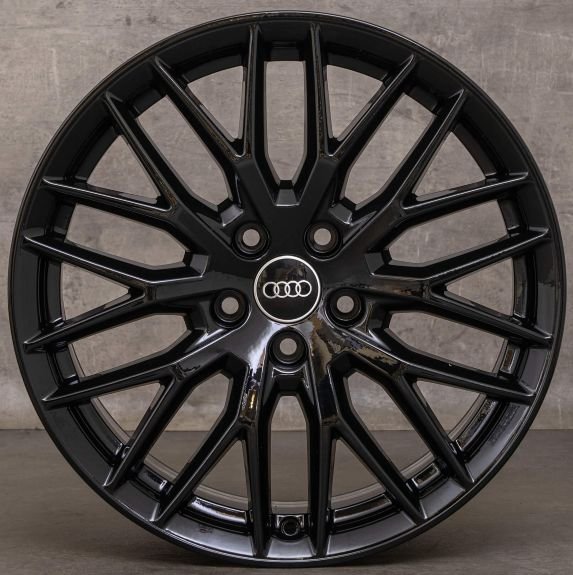 audi-a4-r18-8w0601025q-1.jpg audi-a4-r18-8w0601025q-1.jpg