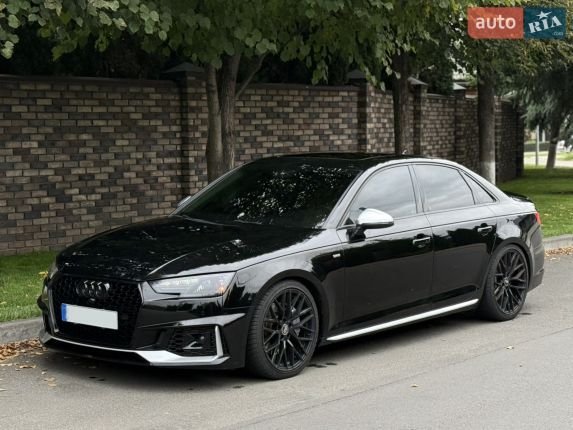 audi-a4-r18-8w0601025q-2.jpg audi-a4-r18-8w0601025q-2.jpg