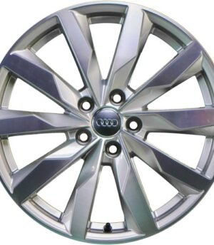 Audi A4 R18 (8W0601025S)