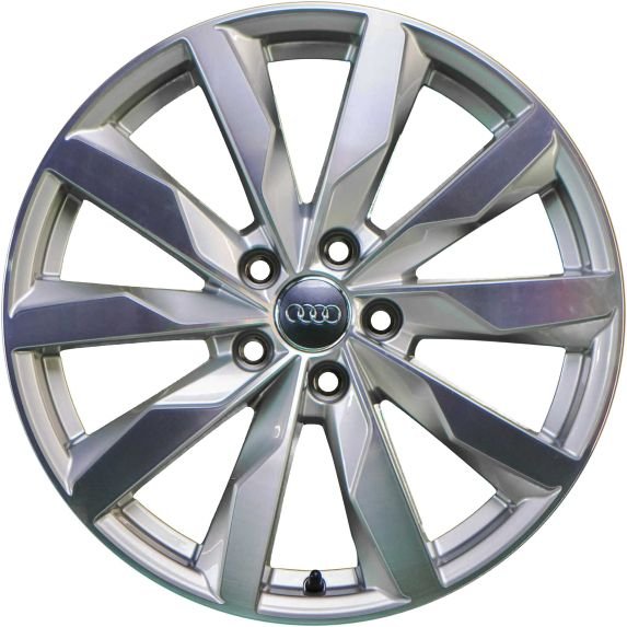 audi-a4-r18-8w0601025s-1.jpg audi-a4-r18-8w0601025s-1.jpg