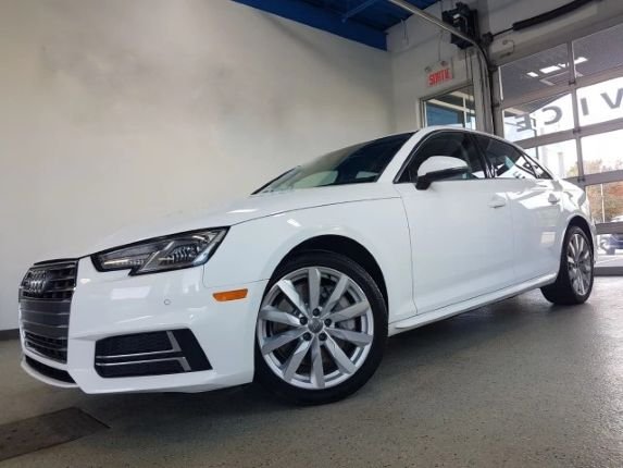 audi-a4-r18-8w0601025s-2.jpg audi-a4-r18-8w0601025s-2.jpg