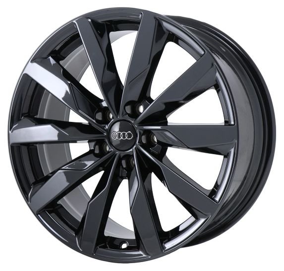 audi-a4-r18-8w0601025s-b-1.jpg audi-a4-r18-8w0601025s-b-1.jpg