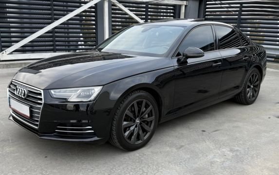 audi-a4-r18-8w0601025s-b-2.jpg audi-a4-r18-8w0601025s-b-2.jpg