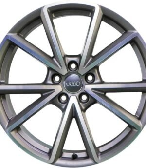 Audi A4 R19 (8W0601025BD)