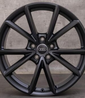 Audi A4 R19 (8W0601025BD B)