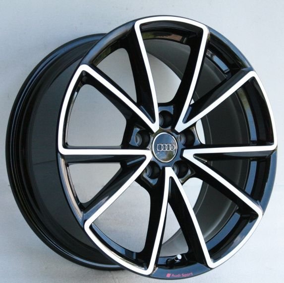 audi-a4-r19-8w0601025bd-bs-1.jpg audi-a4-r19-8w0601025bd-bs-1.jpg