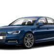 audi-a4-r19-8w0601025bd-bs-2.jpg