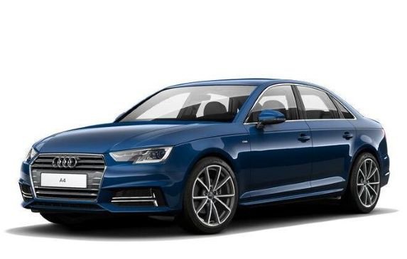 audi-a4-r19-8w0601025bd-bs-2.jpg audi-a4-r19-8w0601025bd-bs-2.jpg