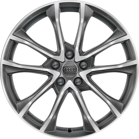 audi-a4-r19-8w0601025bf-1.jpg audi-a4-r19-8w0601025bf-1.jpg