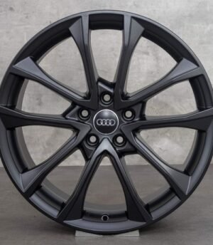 Audi A4 R19 (8W0601025BF B)