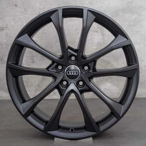 audi-a4-r19-8w0601025bf-b-1.jpg audi-a4-r19-8w0601025bf-b-1.jpg