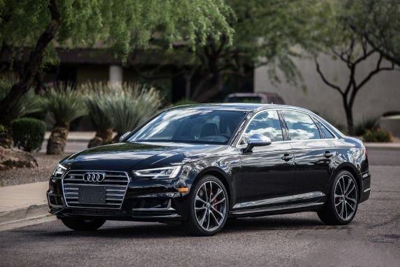 audi-a4-r19-8w0601025bf-b-2.jpg audi-a4-r19-8w0601025bf-b-2.jpg