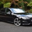 audi-a4-r19-8w0601025cg-2.jpg