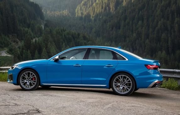 audi-a4-r19-8w0601025dh-21.jpg audi-a4-r19-8w0601025dh-21.jpg