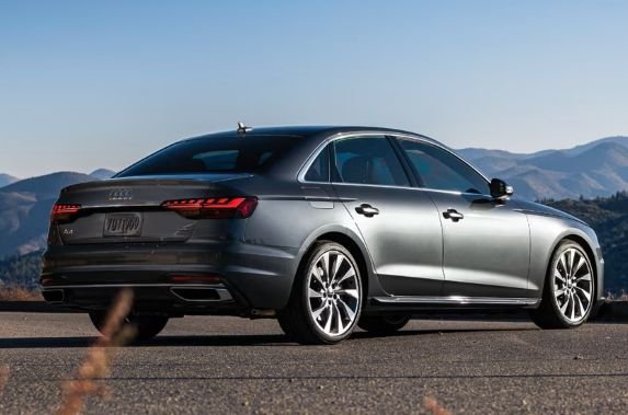 audi-a4-r19-8w0601025el-2.jpg audi-a4-r19-8w0601025el-2.jpg