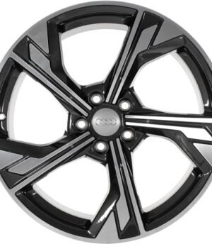 Audi A4 R19 (8W0601025EM)