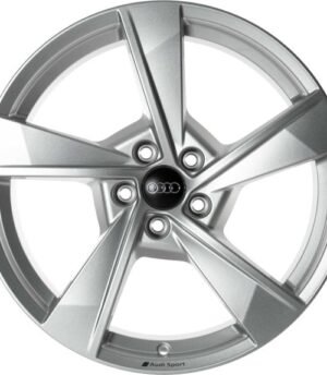 Audi A4 R19 (8W0601025ES)