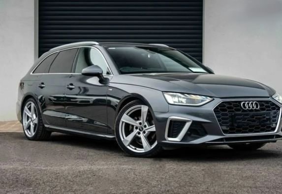 audi-a4-r19-8w0601025es-2.jpg audi-a4-r19-8w0601025es-2.jpg