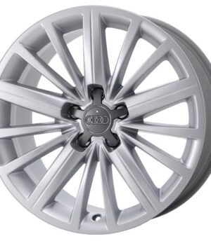 Audi A5 R18 (8F0601025A)