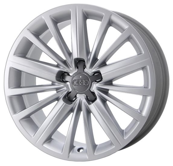 audi-a5-r18-8f0601025a-1.jpg audi-a5-r18-8f0601025a-1.jpg