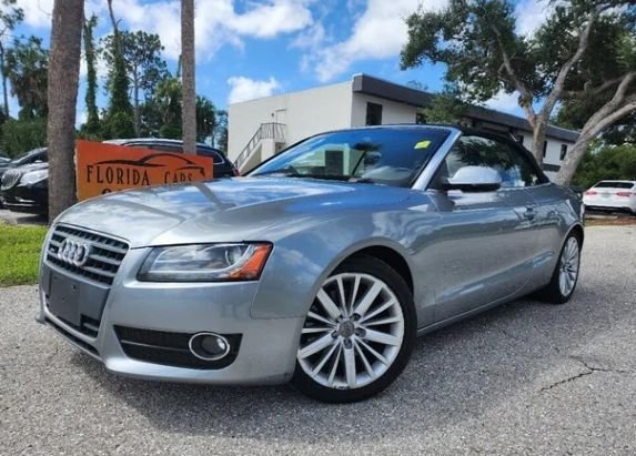 audi-a5-r18-8f0601025a-2.jpg audi-a5-r18-8f0601025a-2.jpg