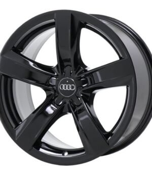 Audi A5 R18 (8T0301025AB)