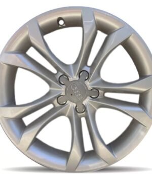 Audi A5 R18 (8T0601025A)