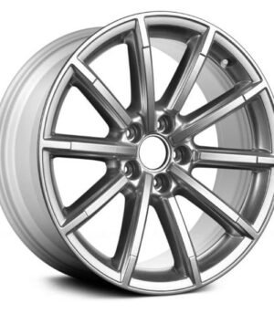 Audi A5 R18 (8T0601025BM)