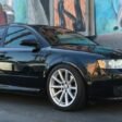 audi-a5-r18-8t0601025bm-2.jpg