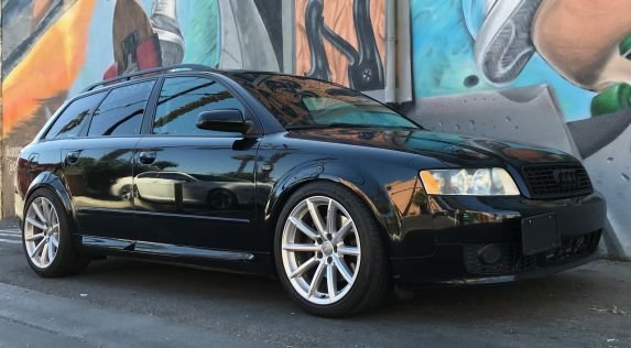 audi-a5-r18-8t0601025bm-2.jpg audi-a5-r18-8t0601025bm-2.jpg