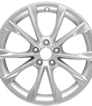 Audi A5 R18 (8T0601025CA)