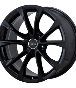 Audi A5 R18 (8T0601025CA8Z8)