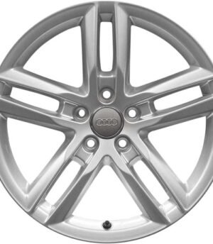 Audi A5 R18 (8T0601025CC)