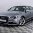 audi-a5-r18-8t0601025cc-2.jpg