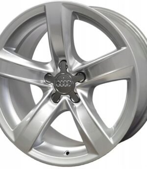 Audi A5 R18 (8T0601025CE)