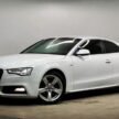audi-a5-r18-8t0601025ce-2.jpg