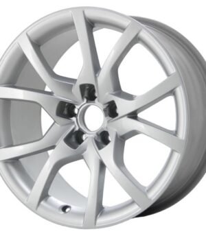 Audi A5 R18 (8T0601025E)