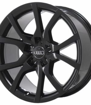 Audi A5 R18 (8T0601025E B)