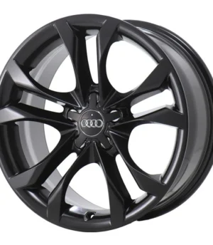 Audi A5 R18 (8T0601025G B)