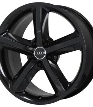 Audi A5 R18 (8T0601025M B)