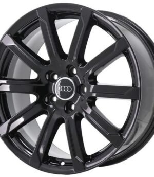 Audi A5 R18 (8T0601025S B)