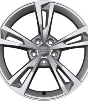 Audi A5 R18 (8W0601025AK)