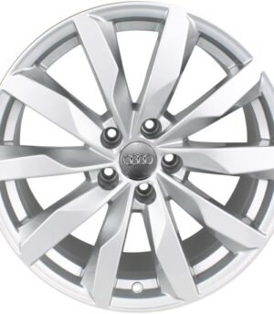 Audi A5 R18 (8W0601025AL)