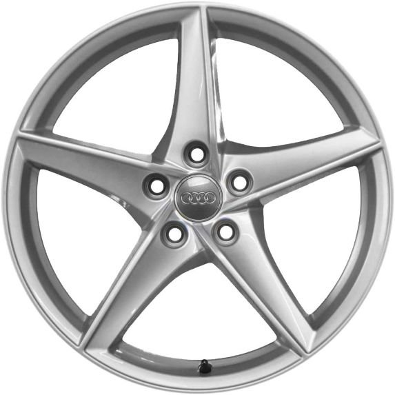 audi-a5-r18-8w0601025bg-1.jpg audi-a5-r18-8w0601025bg-1.jpg