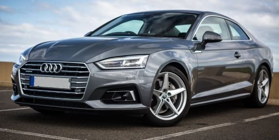 audi-a5-r18-8w0601025bg-2.jpg audi-a5-r18-8w0601025bg-2.jpg