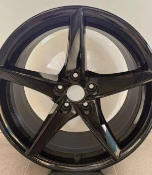 Audi A5 R18 (8W0601025BG B)