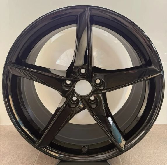 audi-a5-r18-8w0601025bg-b-1.jpg audi-a5-r18-8w0601025bg-b-1.jpg