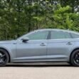 audi-a5-r18-8w0601025bg-b-2.jpg
